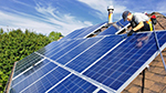 Pourquoi faire confiance à Photovoltaïque Solaire pour vos installations photovoltaïques à Montcaret ?
